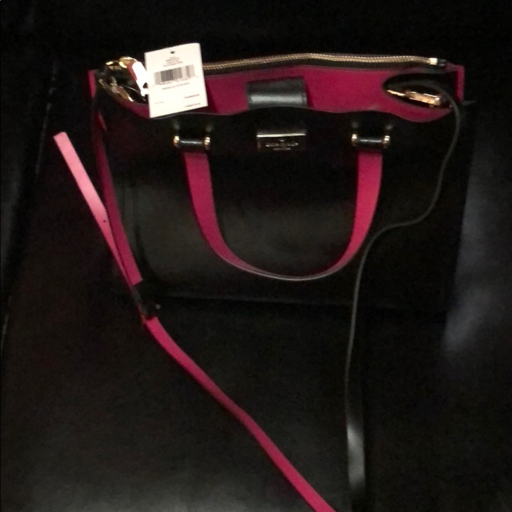 Bag - Picture 2 of 2
